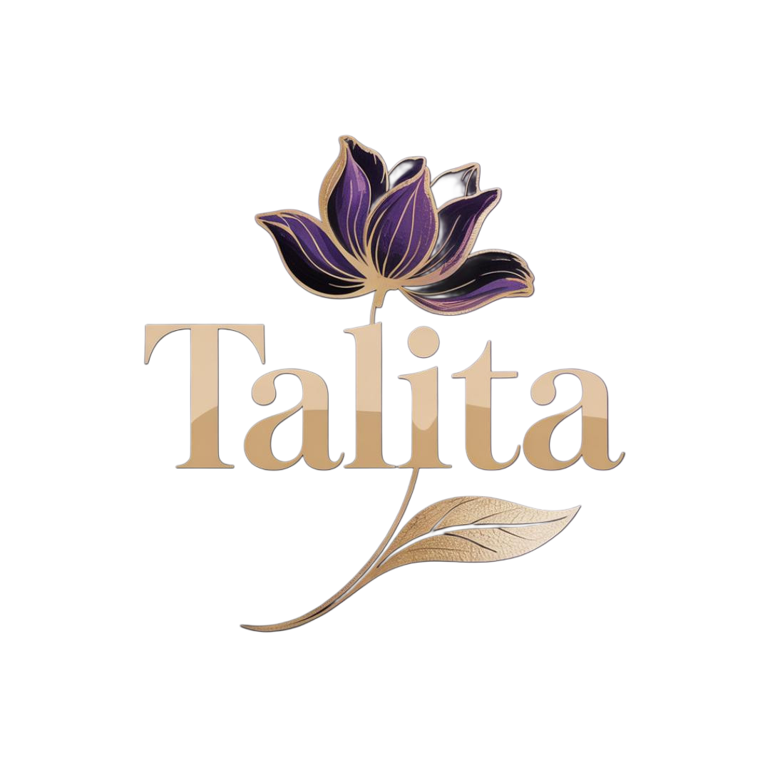 Talita Logo