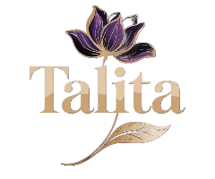 TALITA