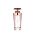 Mayar – Lattafa | Perfume árabe femenino con frambuesa, rosa y ámbar