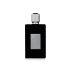 Ameer Al Arab – Asdaaf | Perfume árabe masculino con mirra, lavanda y pachulí