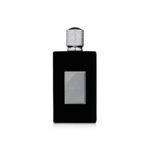 Ameer Al Arab – Asdaaf | Perfume árabe masculino con mirra, lavanda y pachulí