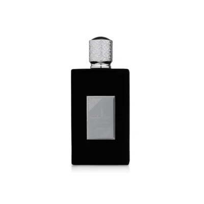 Ameer Al Arab – Asdaaf | Perfume árabe masculino con mirra, lavanda y pachulí