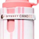 Odyssey Candee – Armaf | Perfume árabe femenino con frutos rojos, caramelo y ámbar